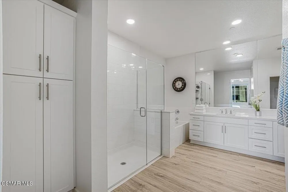 2870 Wagon Wheel Road #203 Oxnard, CA 93036