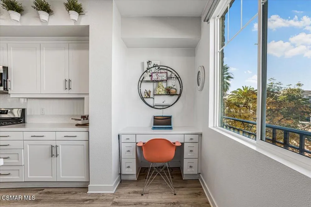 2870 Wagon Wheel Road #203 Oxnard, CA 93036