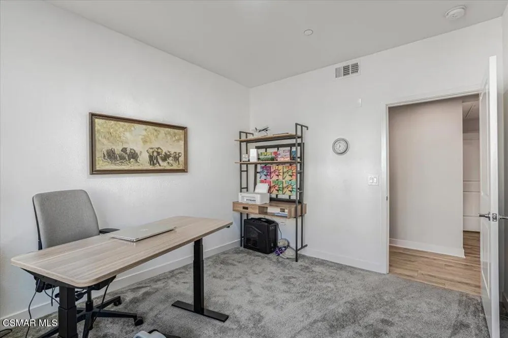 2870 Wagon Wheel Road #203 Oxnard, CA 93036