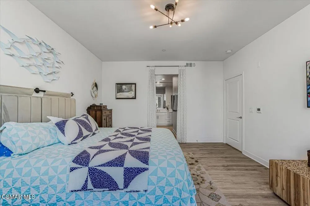 2870 Wagon Wheel Road #203 Oxnard, CA 93036