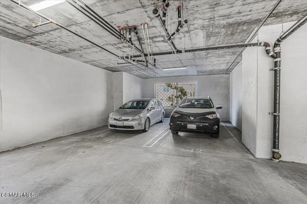 2870 Wagon Wheel Road #203 Oxnard, CA 93036
