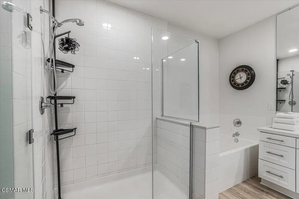 2870 Wagon Wheel Road #203 Oxnard, CA 93036