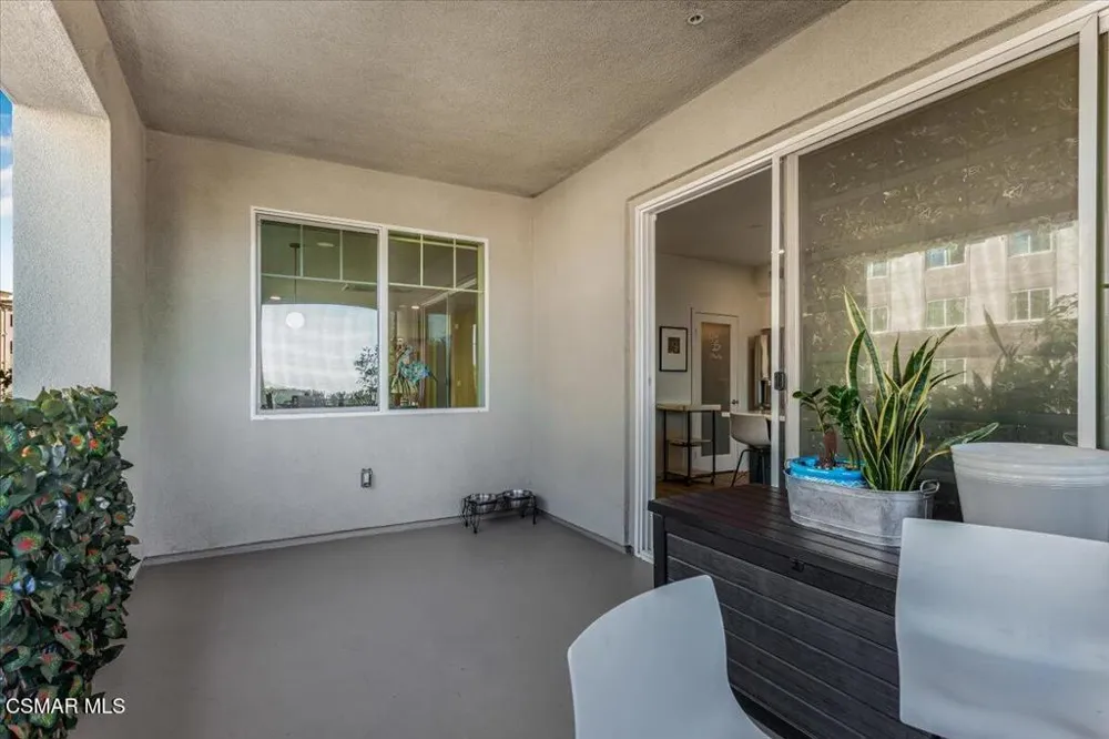 2870 Wagon Wheel Road #203 Oxnard, CA 93036