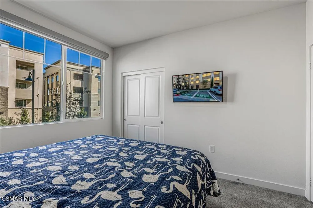 2870 Wagon Wheel Road #203 Oxnard, CA 93036
