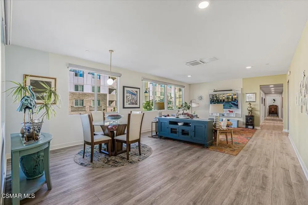 2870 Wagon Wheel Road #203 Oxnard, CA 93036