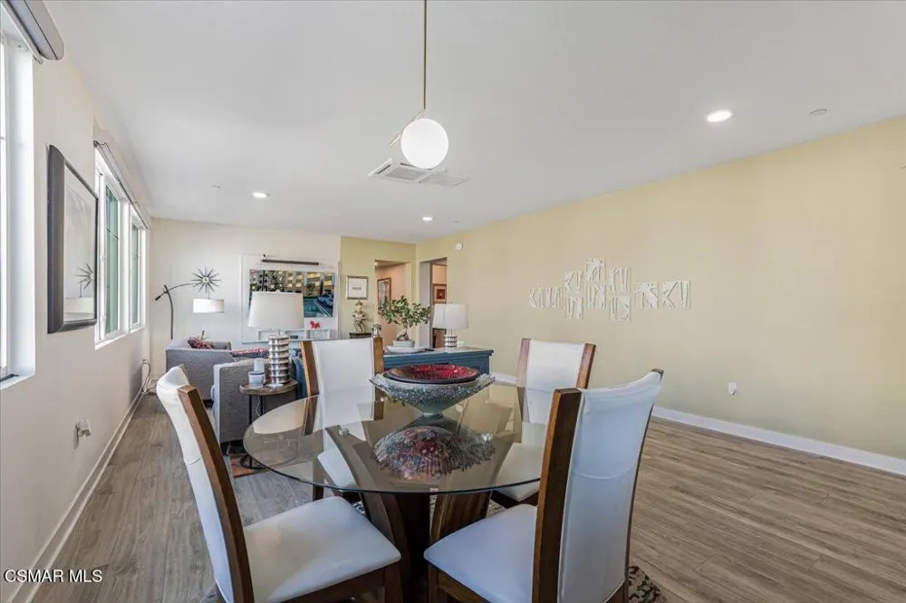 2870 Wagon Wheel Road #203 Oxnard, CA 93036