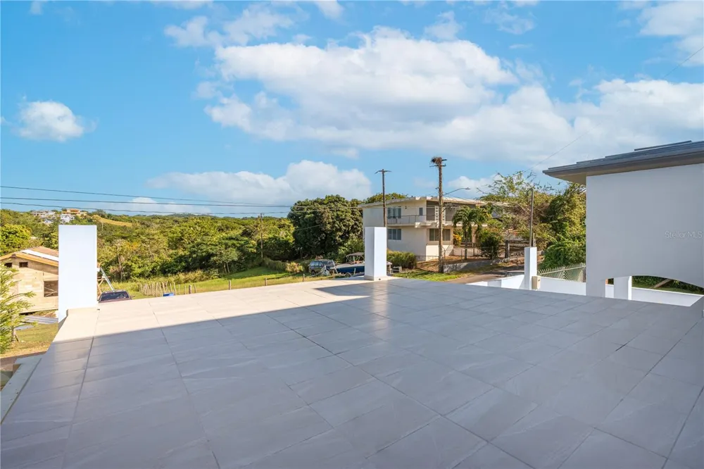 SR 307 km 7.9 Boqueron VILLA NAUTICA, UNION ST, JOSE ST BEACH #Lot # 2 Boqueron, PR 00622