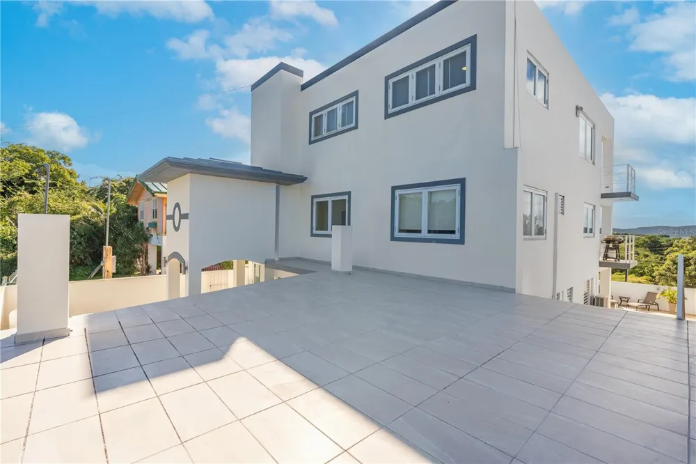 SR 307 km 7.9 Boqueron VILLA NAUTICA, UNION ST, JOSE ST BEACH #Lot # 2 Boqueron, PR 00622