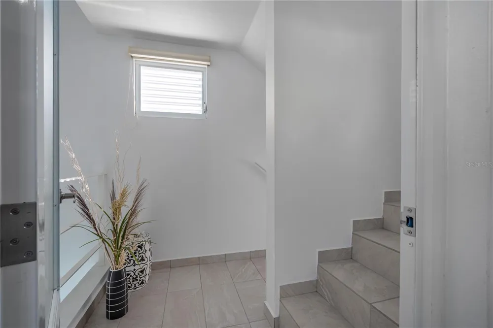 SR 307 km 7.9 Boqueron VILLA NAUTICA, UNION ST, JOSE ST BEACH #Lot # 2 Boqueron, PR 00622