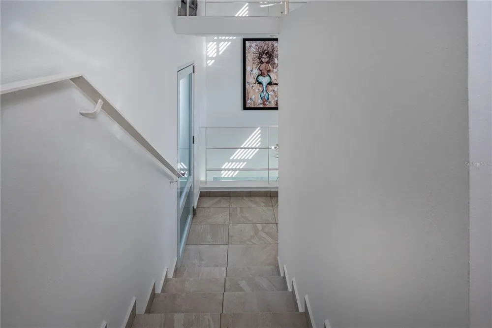 SR 307 km 7.9 Boqueron VILLA NAUTICA, UNION ST, JOSE ST BEACH #Lot # 2 Boqueron, PR 00622