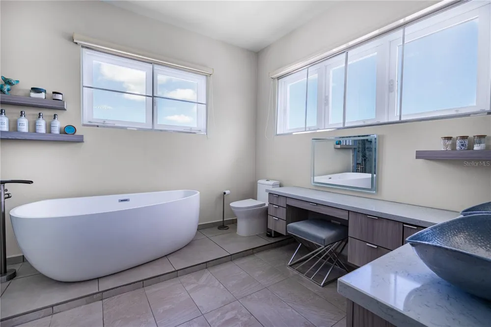 SR 307 km 7.9 Boqueron VILLA NAUTICA, UNION ST, JOSE ST BEACH #Lot # 2 Boqueron, PR 00622