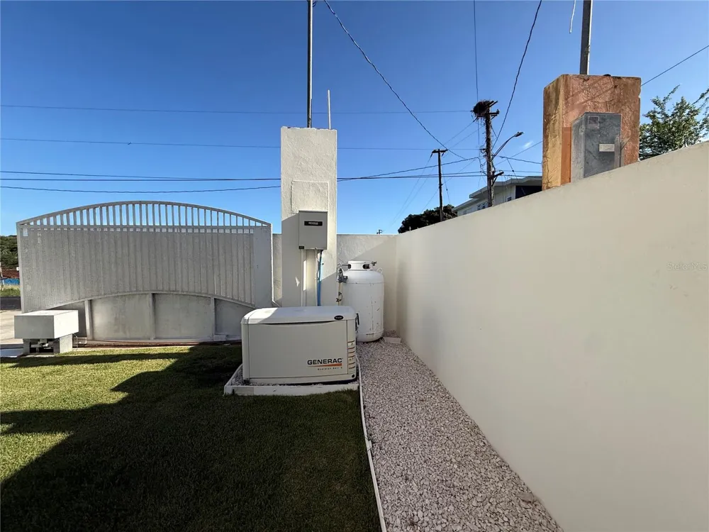 SR 307 km 7.9 Boqueron VILLA NAUTICA, UNION ST, JOSE ST BEACH #Lot # 2 Boqueron, PR 00622