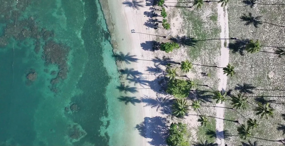 SR 307 km 7.9 Boqueron VILLA NAUTICA, UNION ST, JOSE ST BEACH #Lot # 2 Boqueron, PR 00622