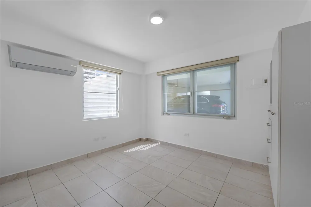 SR 307 km 7.9 Boqueron VILLA NAUTICA, UNION ST, JOSE ST BEACH #Lot # 2 Boqueron, PR 00622