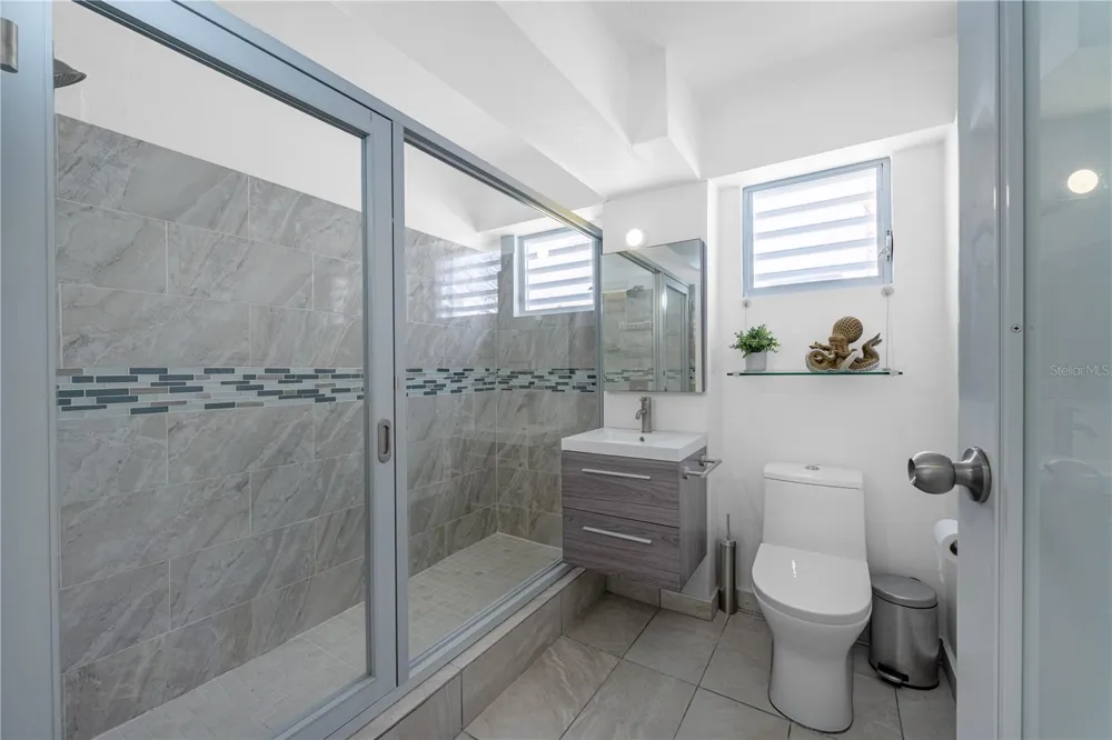 SR 307 km 7.9 Boqueron VILLA NAUTICA, UNION ST, JOSE ST BEACH #Lot # 2 Boqueron, PR 00622