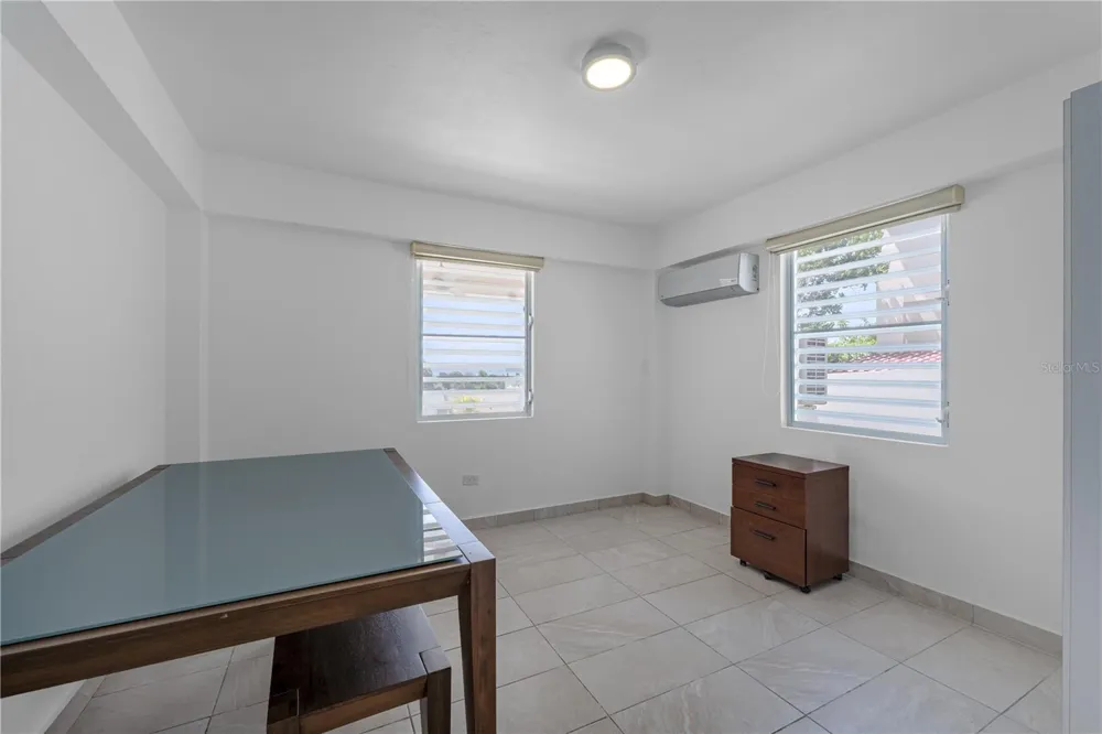 SR 307 km 7.9 Boqueron VILLA NAUTICA, UNION ST, JOSE ST BEACH #Lot # 2 Boqueron, PR 00622