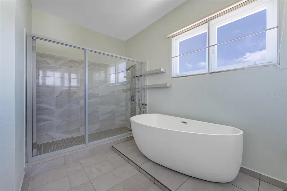 SR 307 km 7.9 Boqueron VILLA NAUTICA, UNION ST, JOSE ST BEACH #Lot # 2 Boqueron, PR 00622