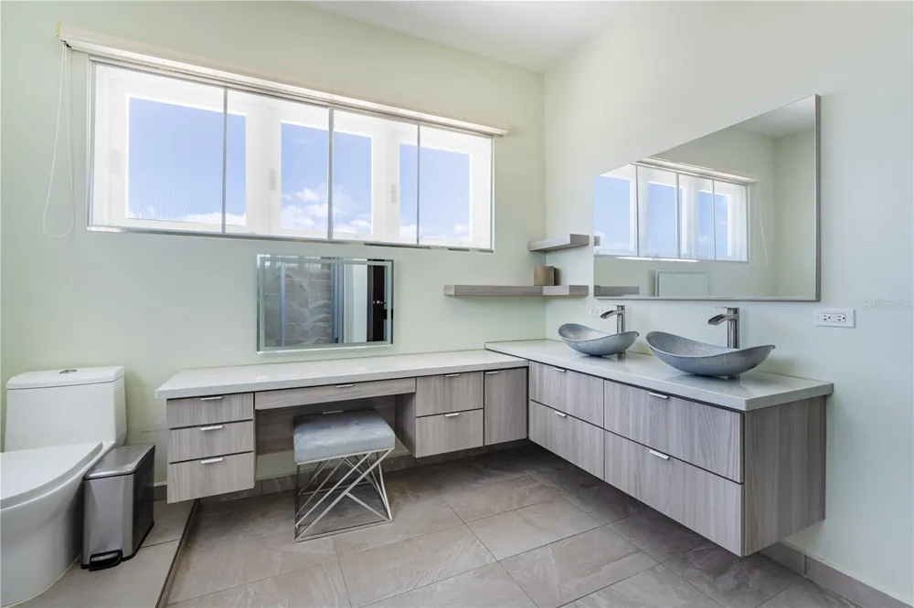 SR 307 km 7.9 Boqueron VILLA NAUTICA, UNION ST, JOSE ST BEACH #Lot # 2 Boqueron, PR 00622
