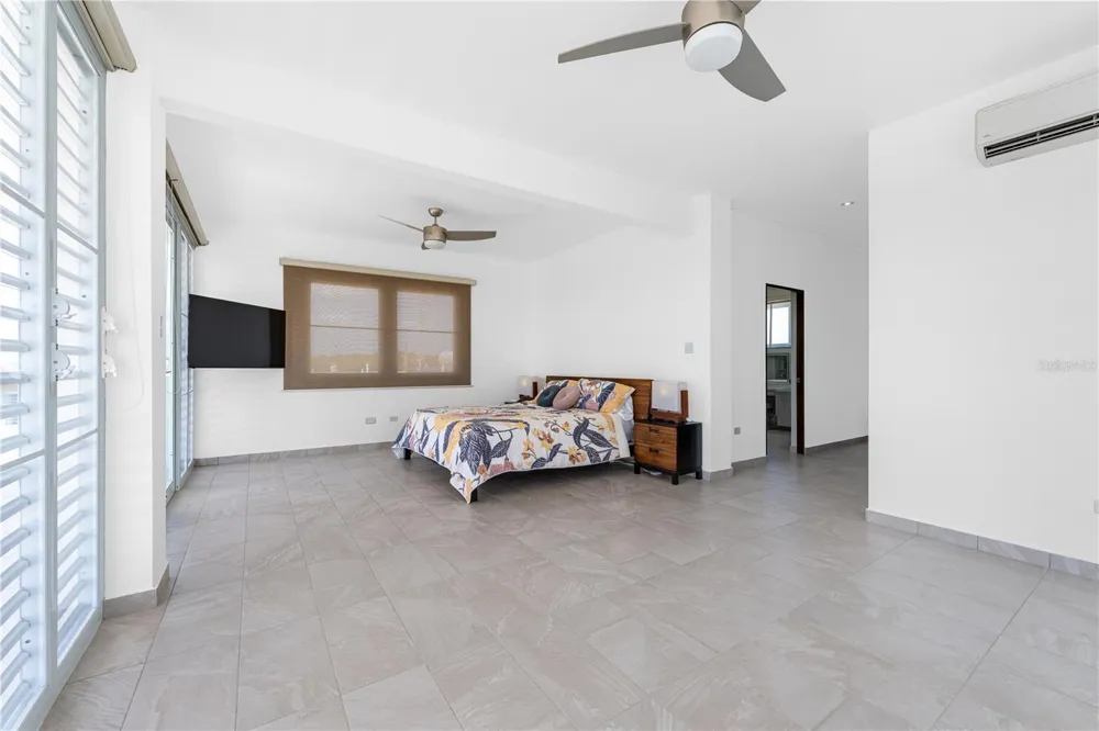 SR 307 km 7.9 Boqueron VILLA NAUTICA, UNION ST, JOSE ST BEACH #Lot # 2 Boqueron, PR 00622