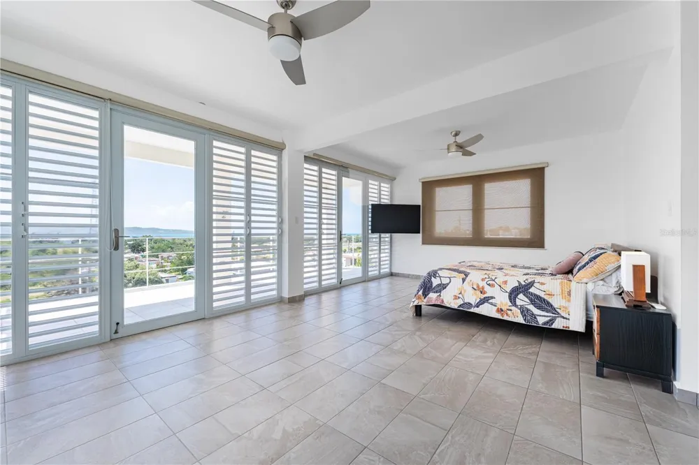SR 307 km 7.9 Boqueron VILLA NAUTICA, UNION ST, JOSE ST BEACH #Lot # 2 Boqueron, PR 00622
