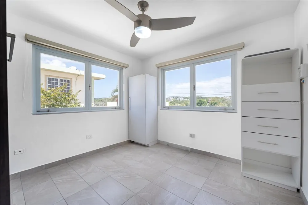 SR 307 km 7.9 Boqueron VILLA NAUTICA, UNION ST, JOSE ST BEACH #Lot # 2 Boqueron, PR 00622