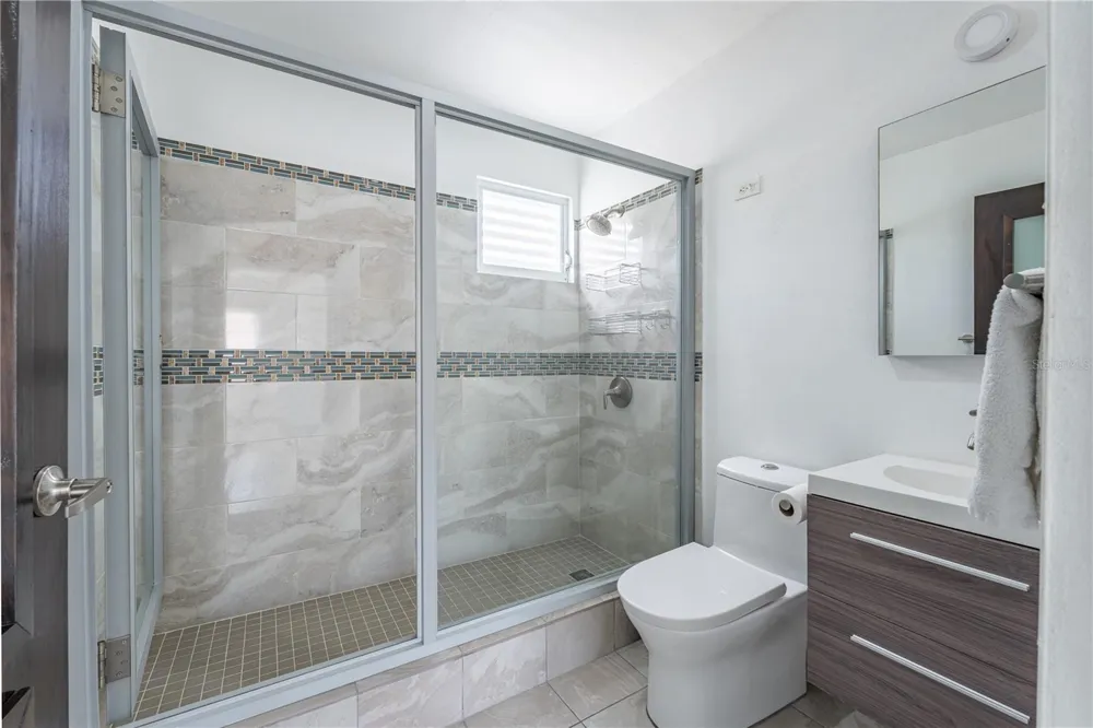SR 307 km 7.9 Boqueron VILLA NAUTICA, UNION ST, JOSE ST BEACH #Lot # 2 Boqueron, PR 00622