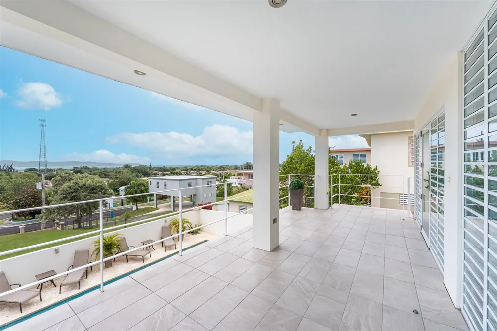 SR 307 km 7.9 Boqueron VILLA NAUTICA, UNION ST, JOSE ST BEACH #Lot # 2 Boqueron, PR 00622