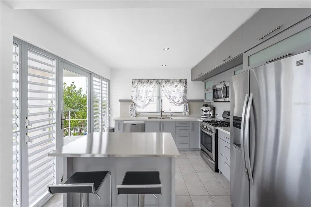 SR 307 km 7.9 Boqueron VILLA NAUTICA, UNION ST, JOSE ST BEACH #Lot # 2 Boqueron, PR 00622