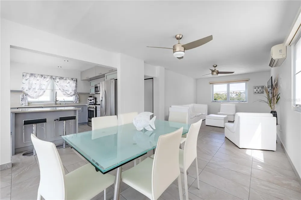 SR 307 km 7.9 Boqueron VILLA NAUTICA, UNION ST, JOSE ST BEACH #Lot # 2 Boqueron, PR 00622