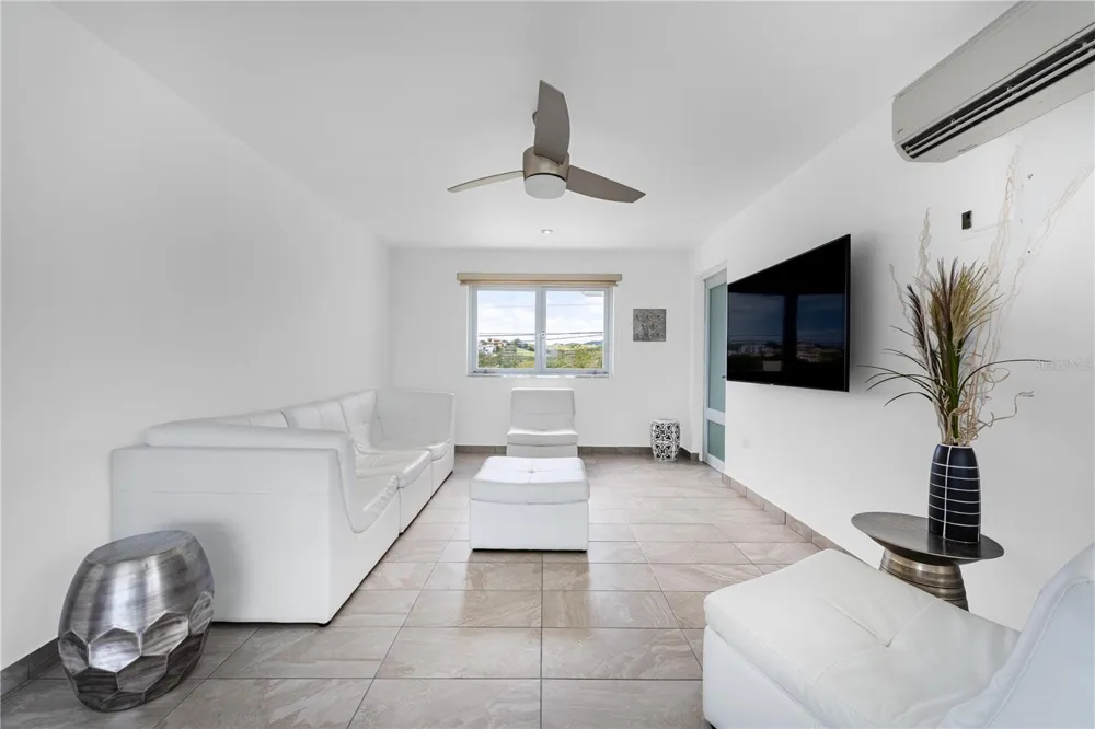 SR 307 km 7.9 Boqueron VILLA NAUTICA, UNION ST, JOSE ST BEACH #Lot # 2 Boqueron, PR 00622