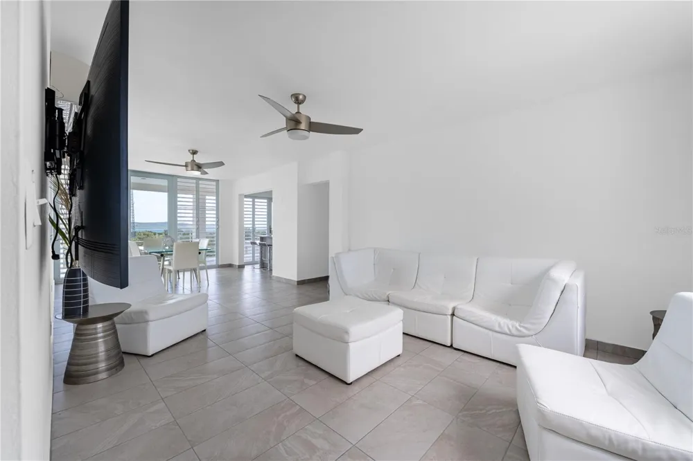 SR 307 km 7.9 Boqueron VILLA NAUTICA, UNION ST, JOSE ST BEACH #Lot # 2 Boqueron, PR 00622
