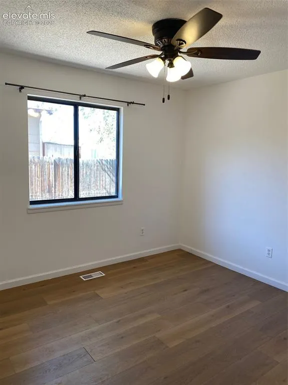 358 Illinois Street Penrose, CO 81240