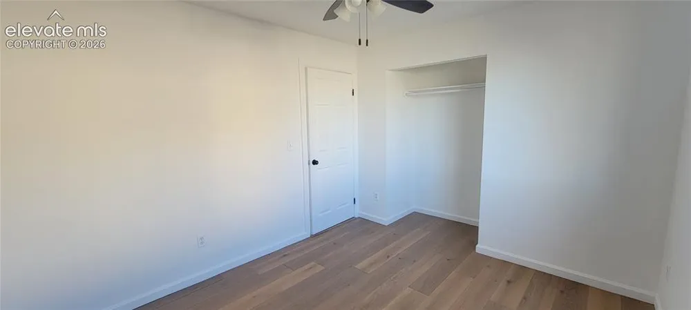 358 Illinois Street Penrose, CO 81240