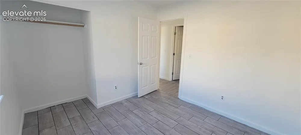 358 Illinois Street Penrose, CO 81240