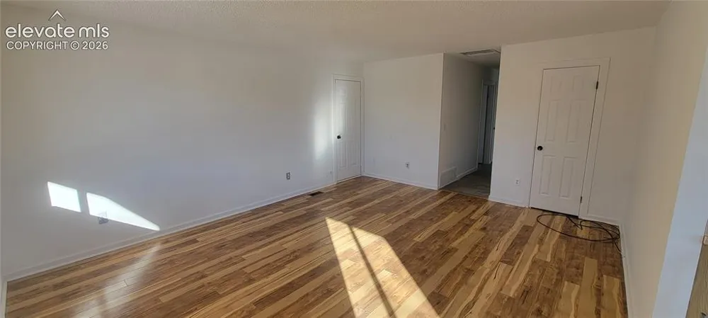 358 Illinois Street Penrose, CO 81240