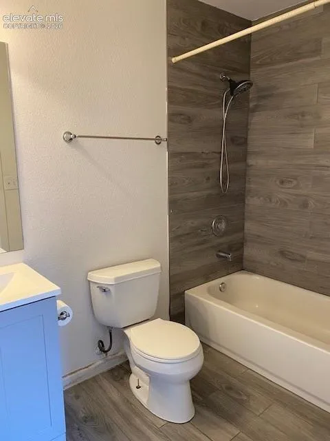 358 Illinois Street Penrose, CO 81240