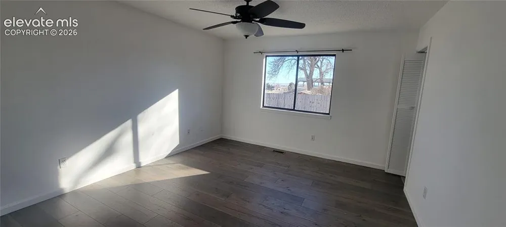 358 Illinois Street Penrose, CO 81240