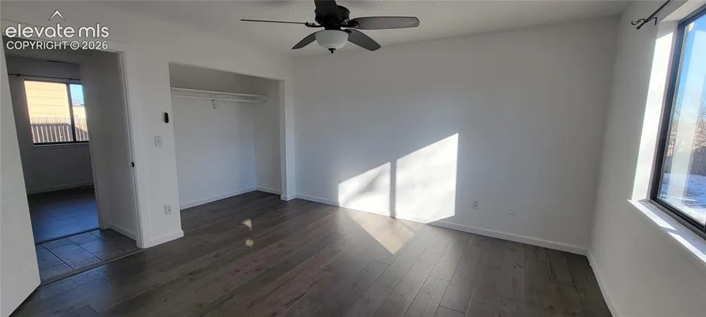 358 Illinois Street Penrose, CO 81240