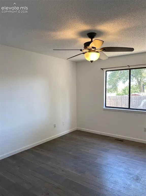 358 Illinois Street Penrose, CO 81240