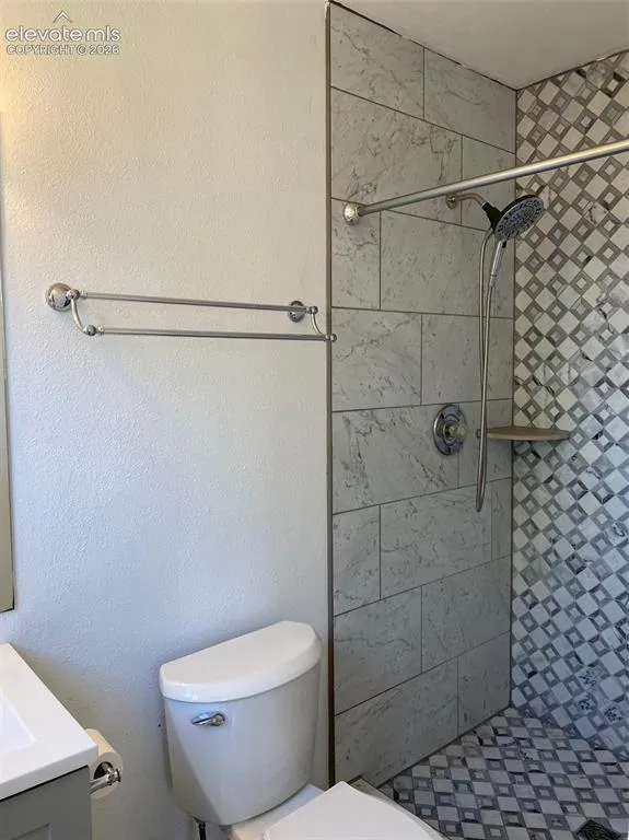 358 Illinois Street Penrose, CO 81240