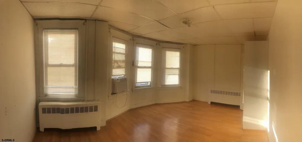 85-91 N Main Street Pleasantville, NJ 08232