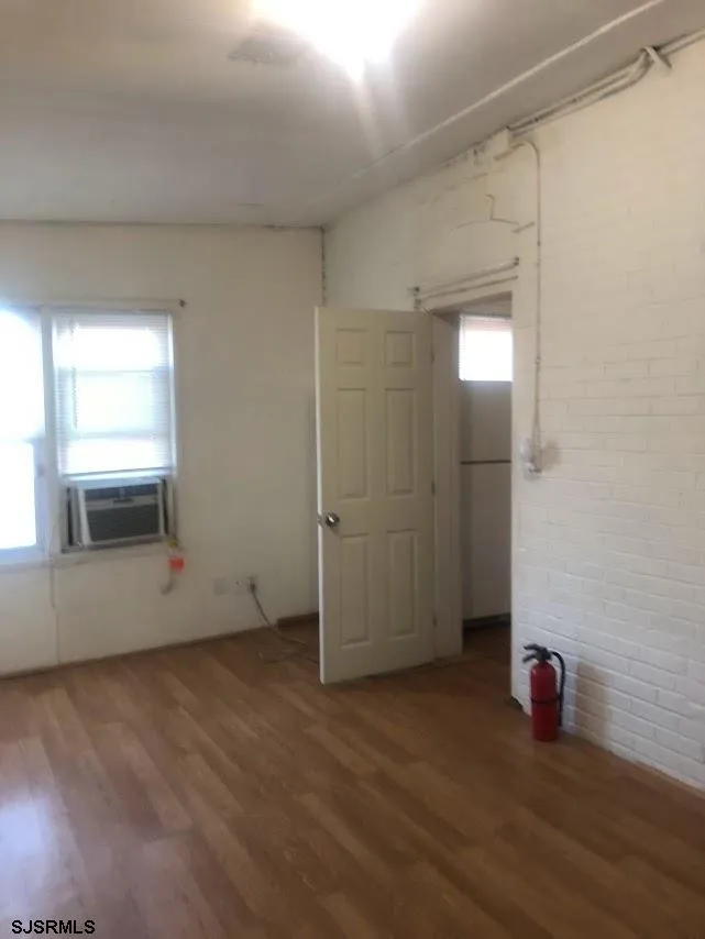 85-91 N Main Street Pleasantville, NJ 08232