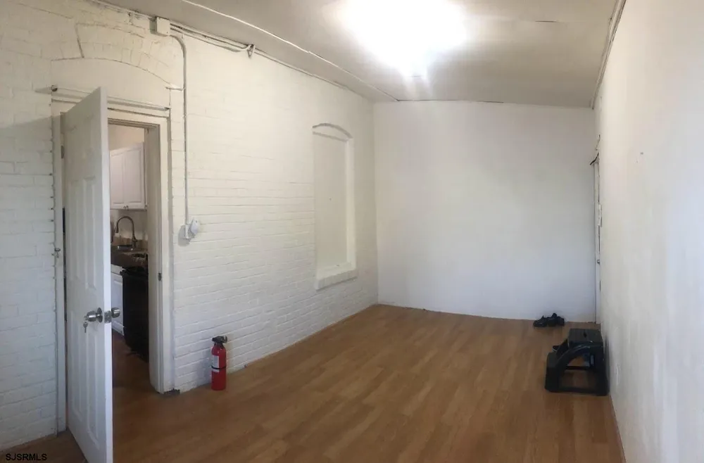 85-91 N Main Street Pleasantville, NJ 08232