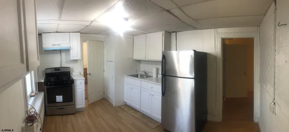 85-91 N Main Street Pleasantville, NJ 08232