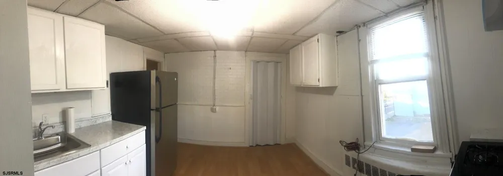 85-91 N Main Street Pleasantville, NJ 08232