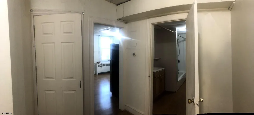 85-91 N Main Street Pleasantville, NJ 08232