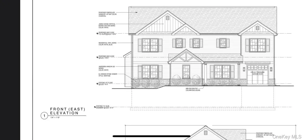 658 Western Highway Blauvelt, NY 10913
