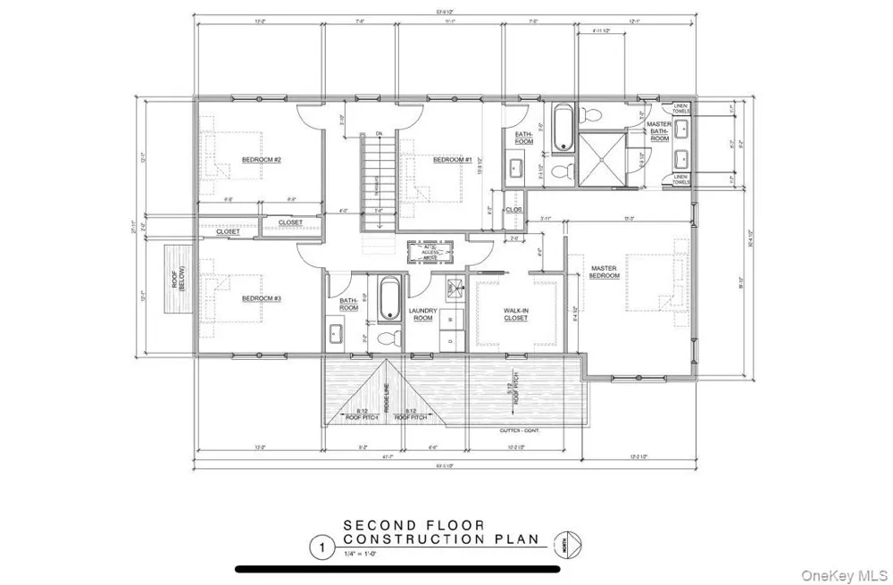 658 Western Highway Blauvelt, NY 10913