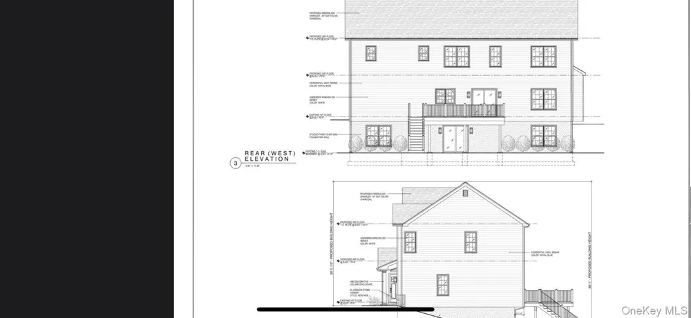 658 Western Highway Blauvelt, NY 10913