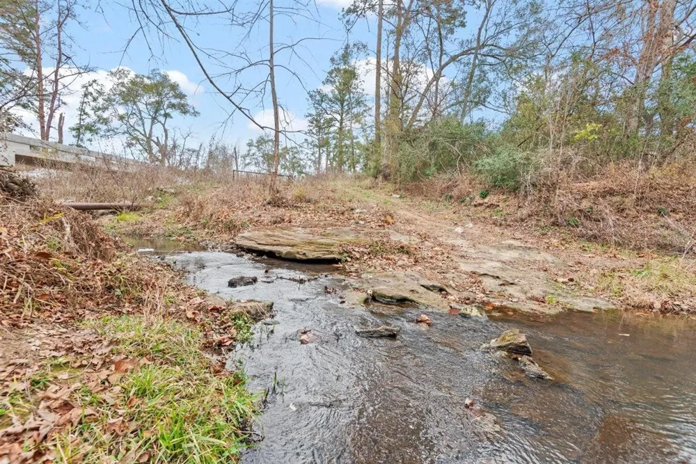 12895 County Road 201 Plantersville, TX 77363